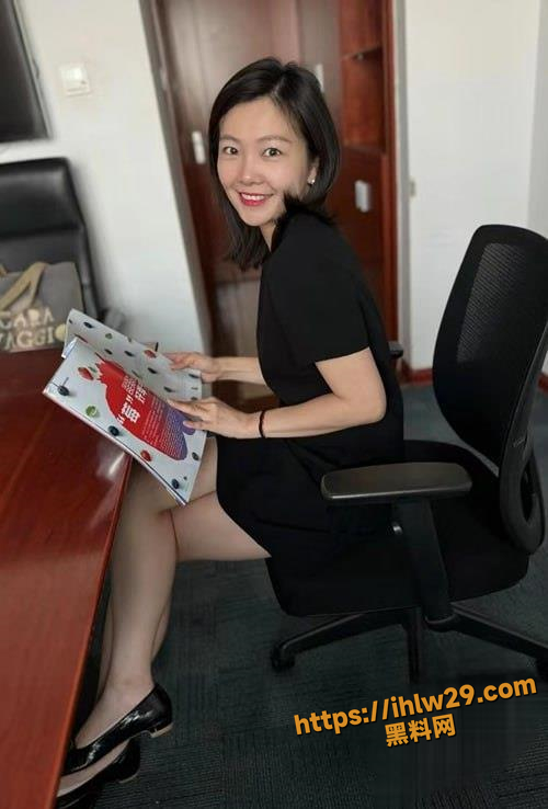 500X738