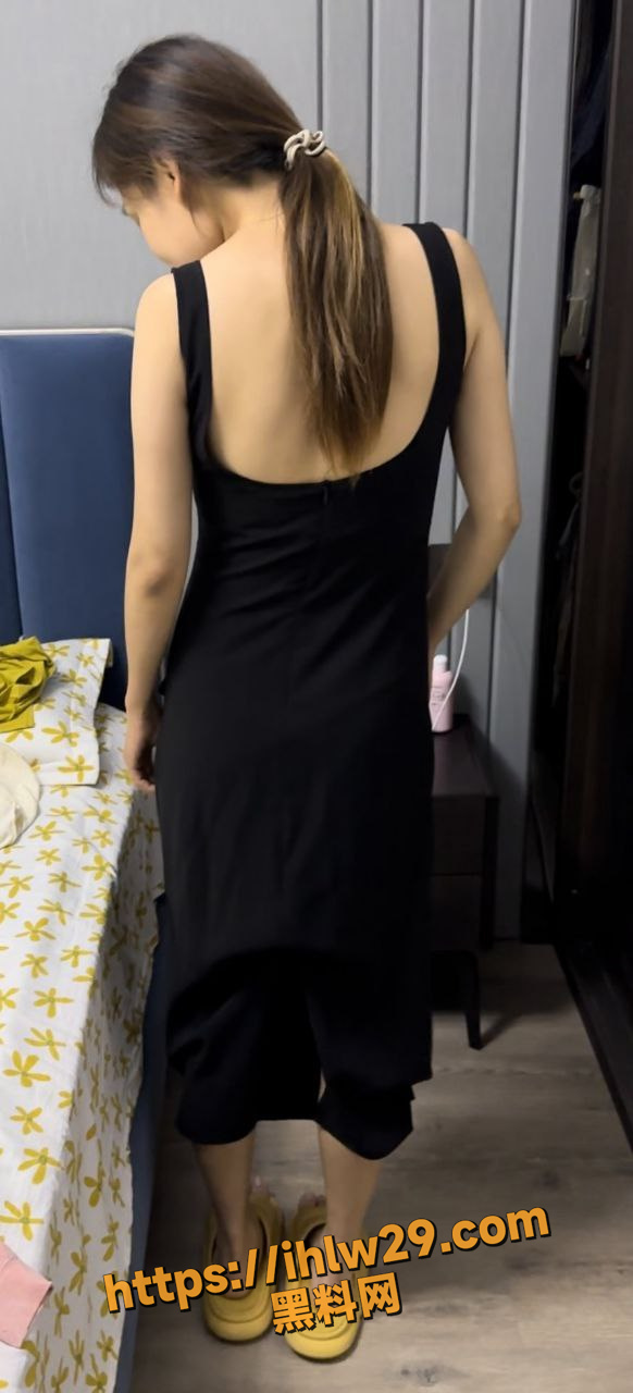 720X1280
