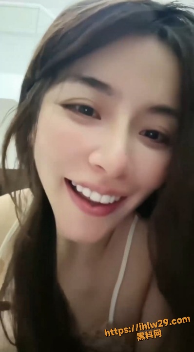 398X720