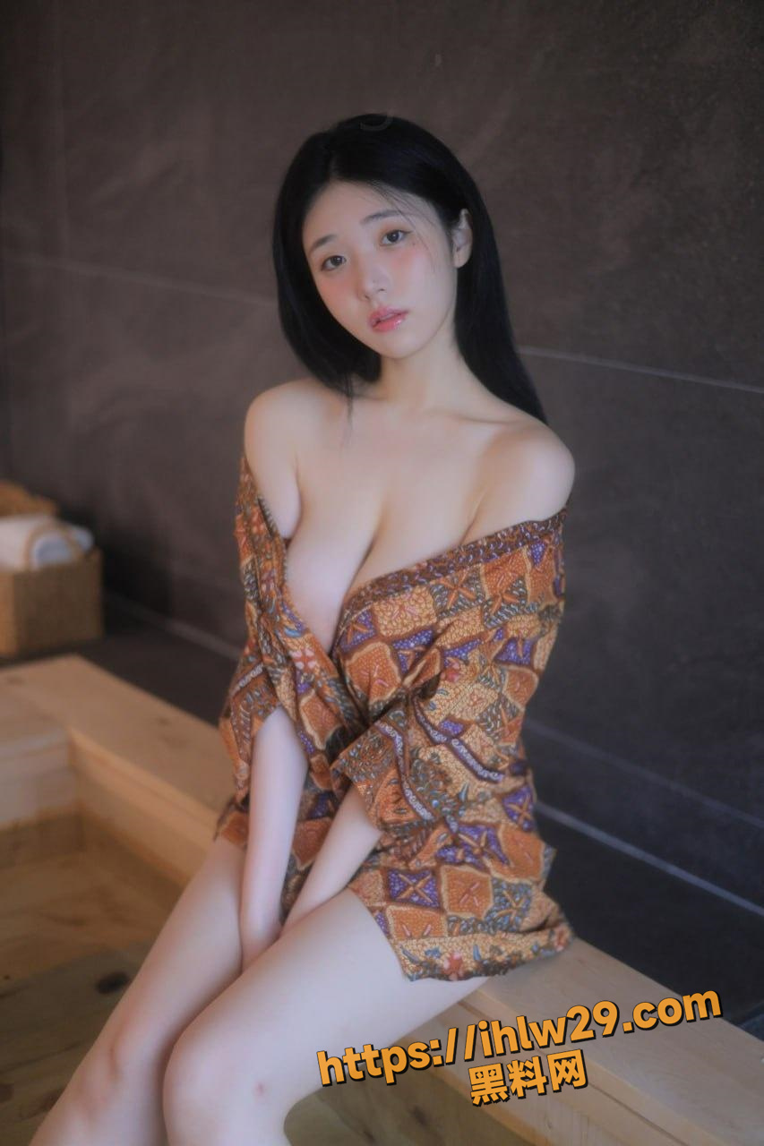 853X1280