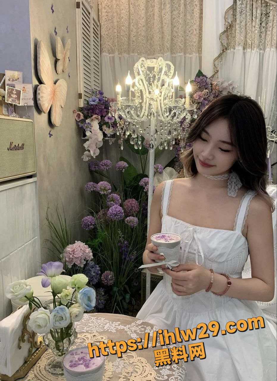 590X1280