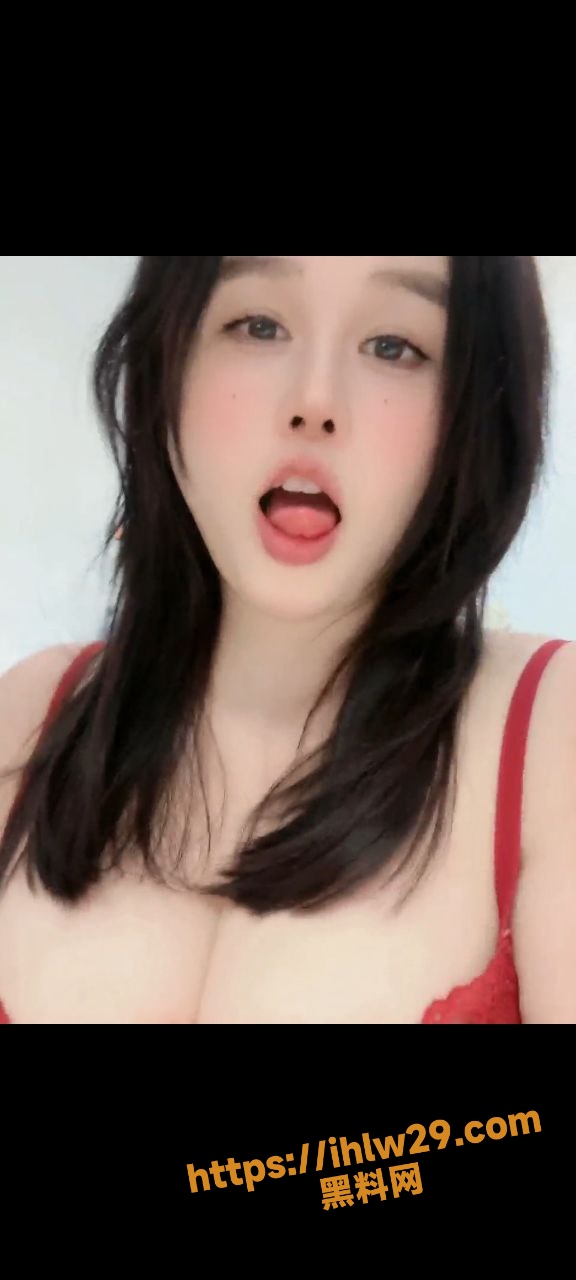 576X1280