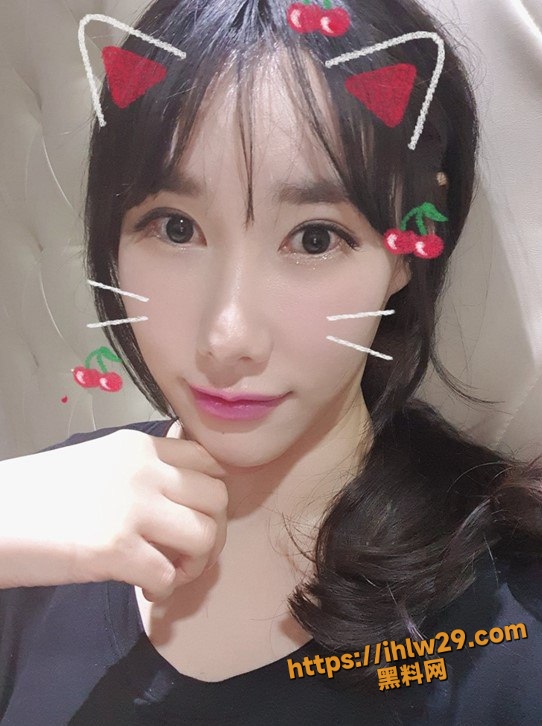 542X726