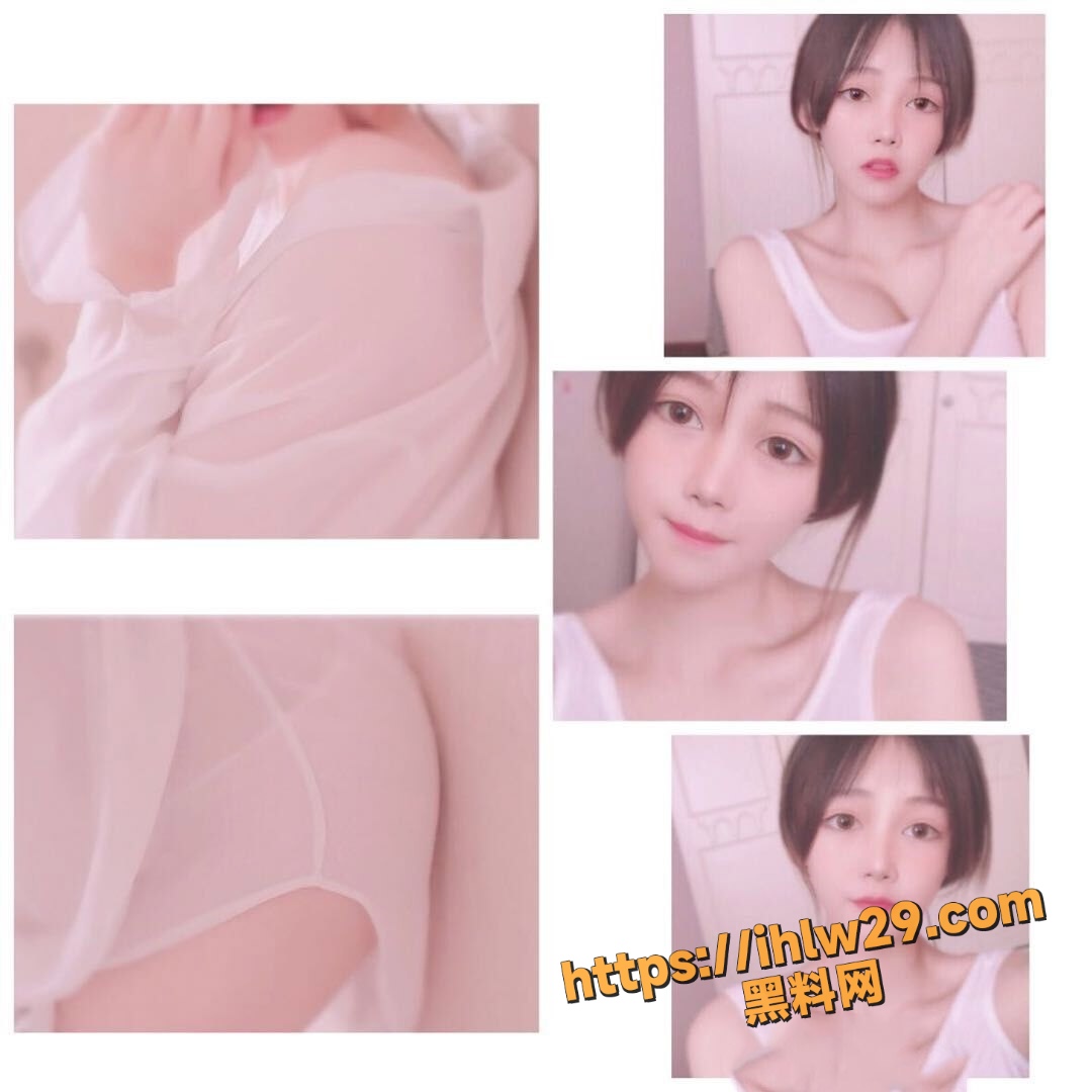 1080X1080