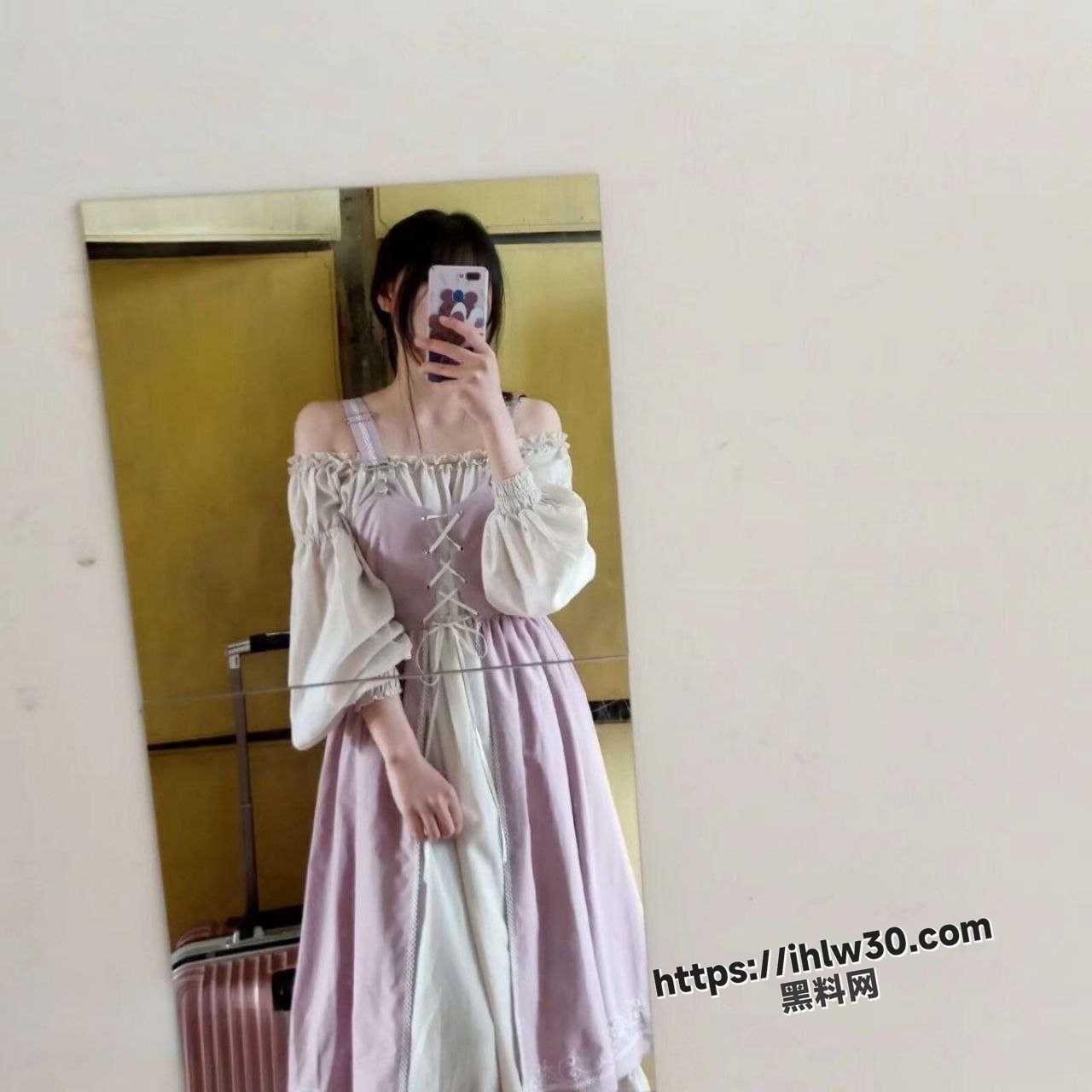 1280X1280