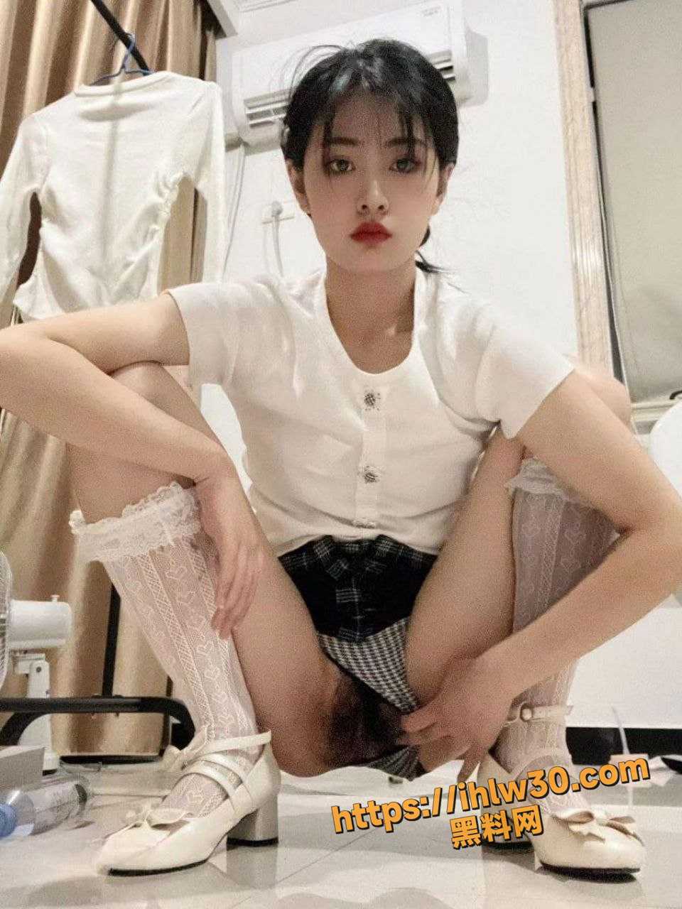960X1280