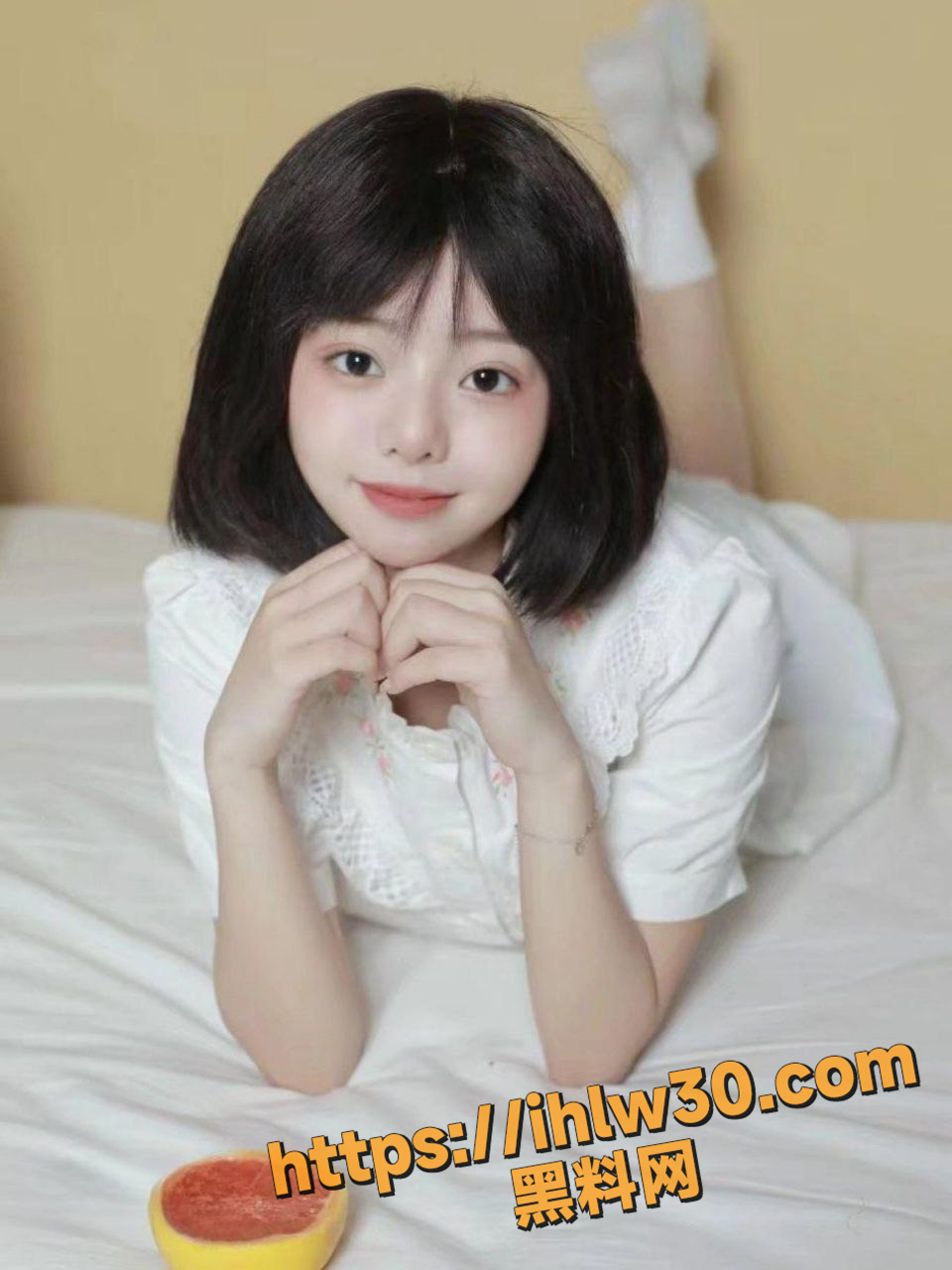 960X1280