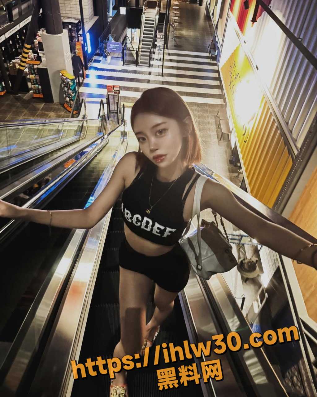 1024X1280