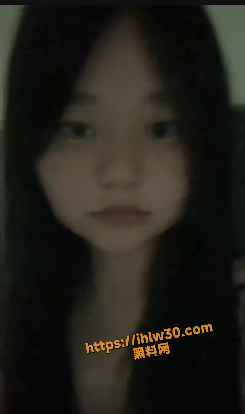800X1349