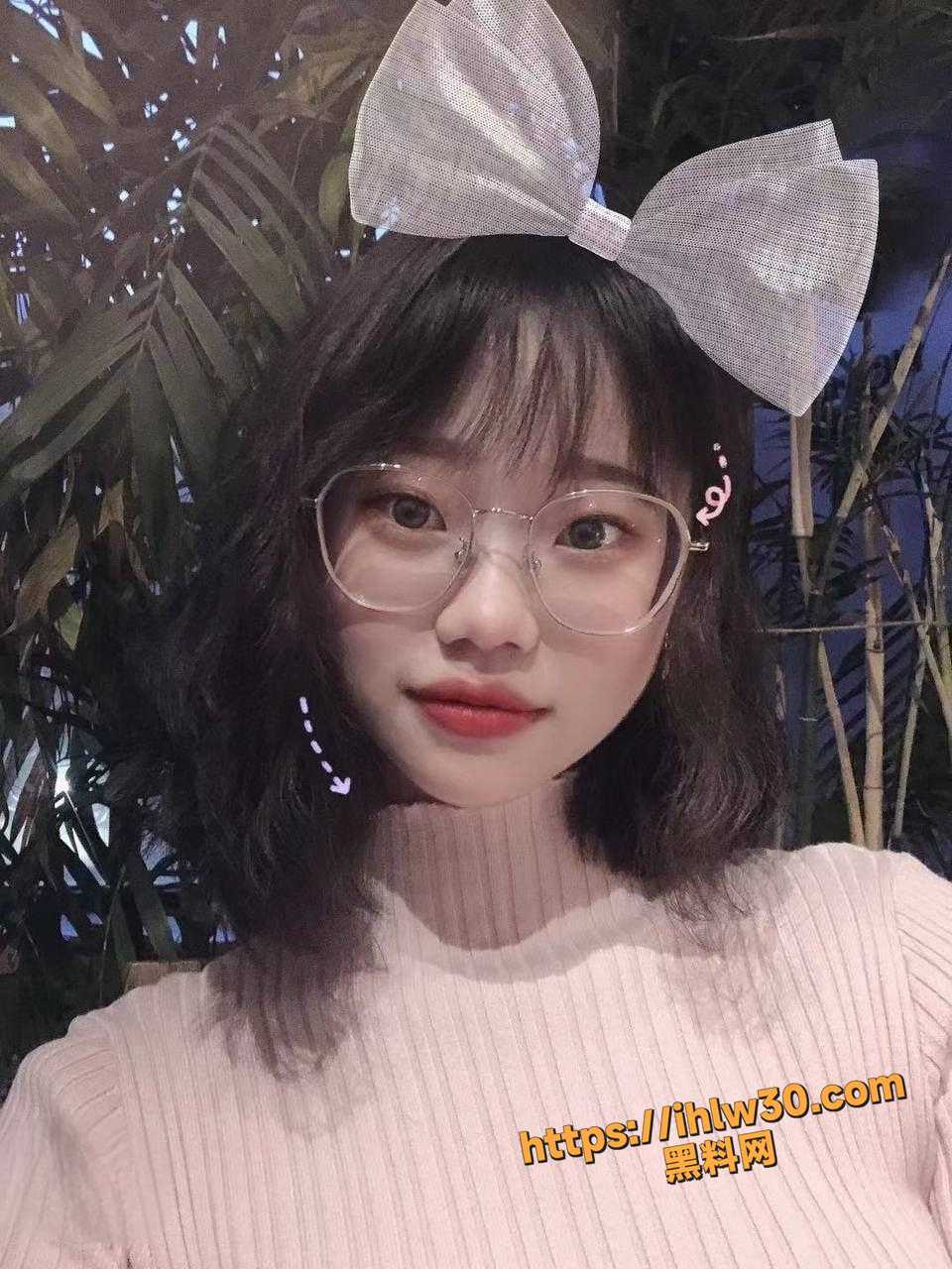 960X1280