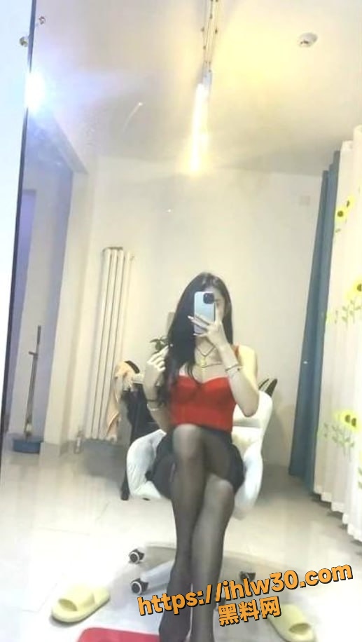 517X916