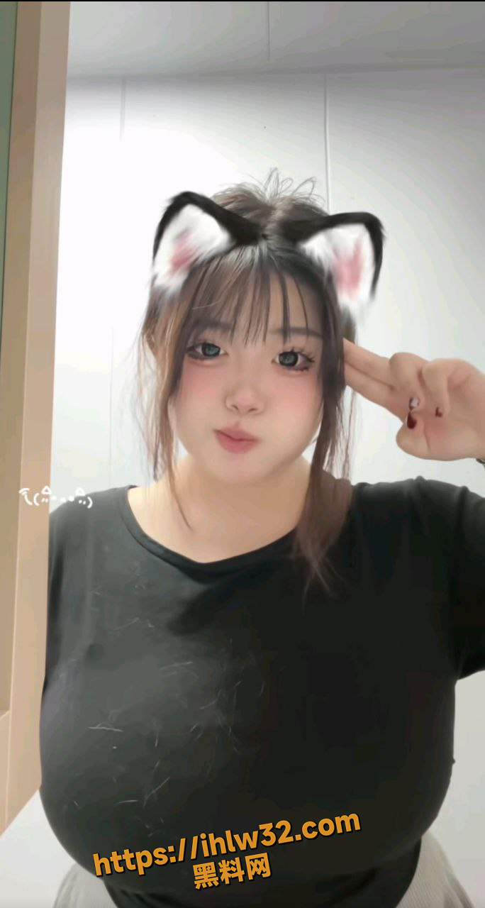 684X1280