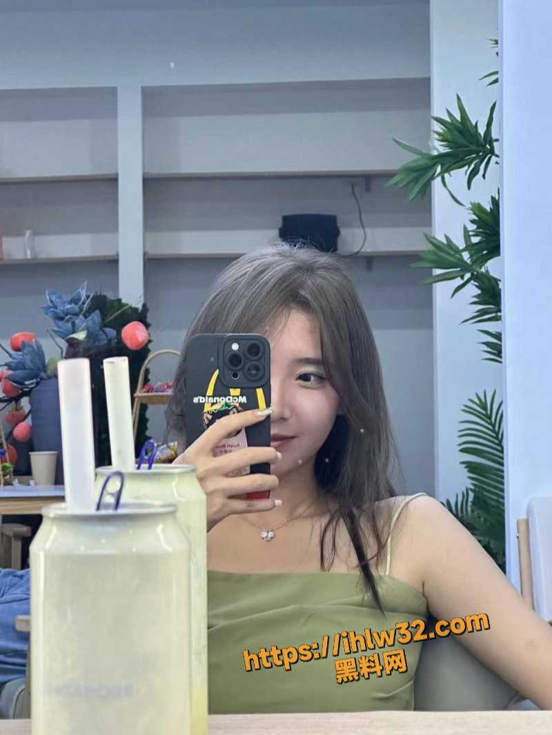800X1066