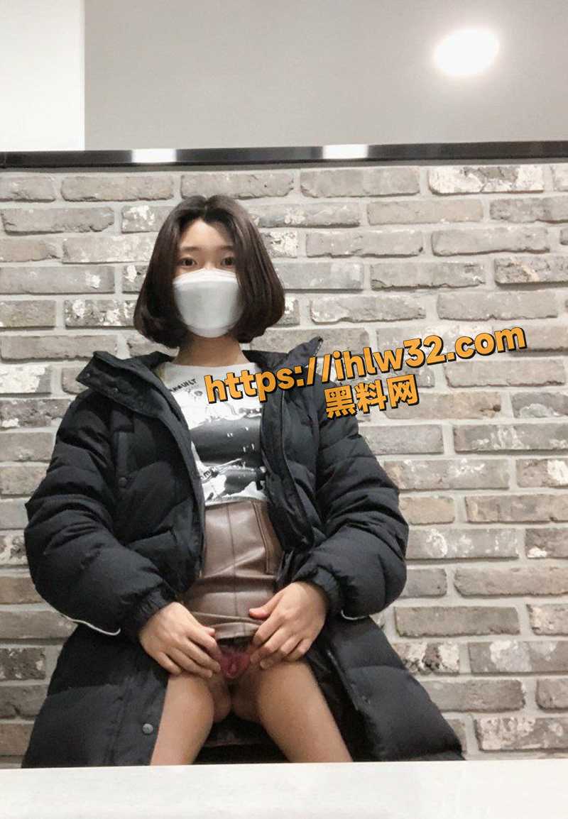 800X1154