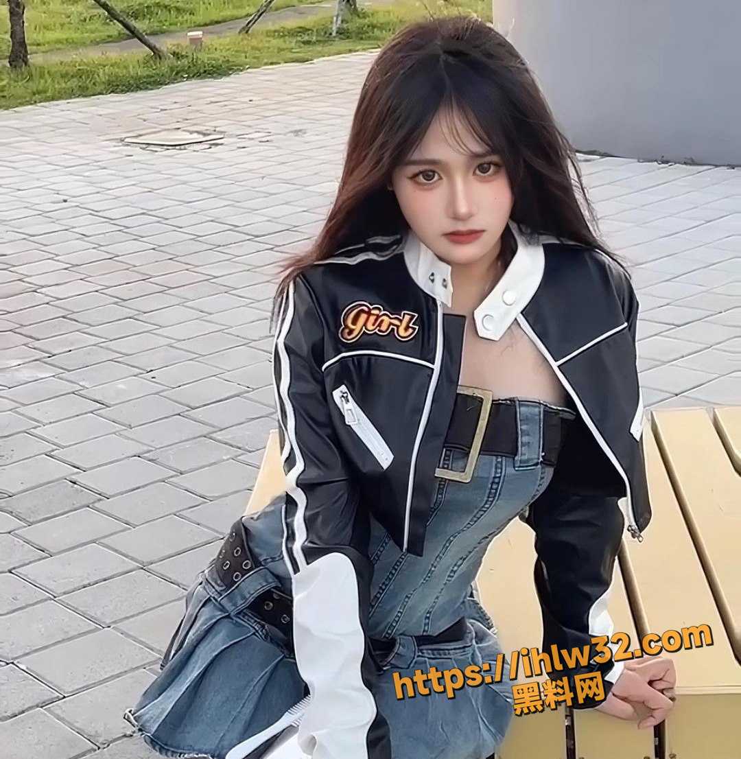 1080X1106