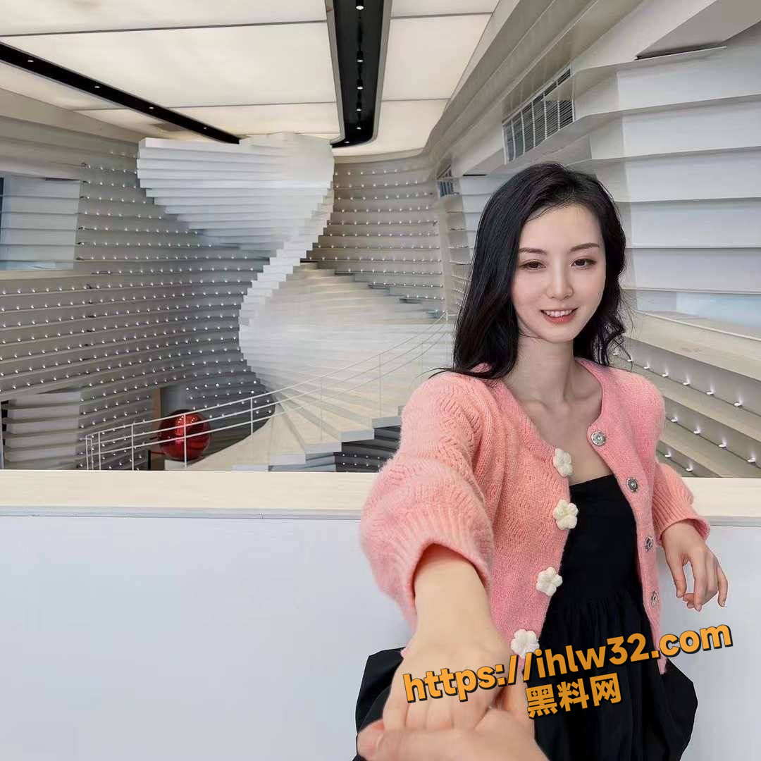 1080X1080