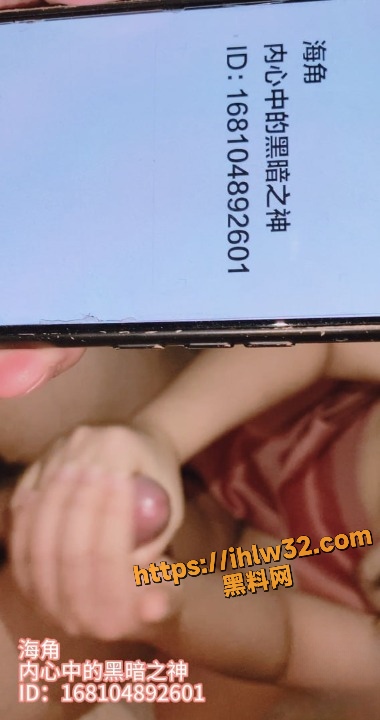 380X720