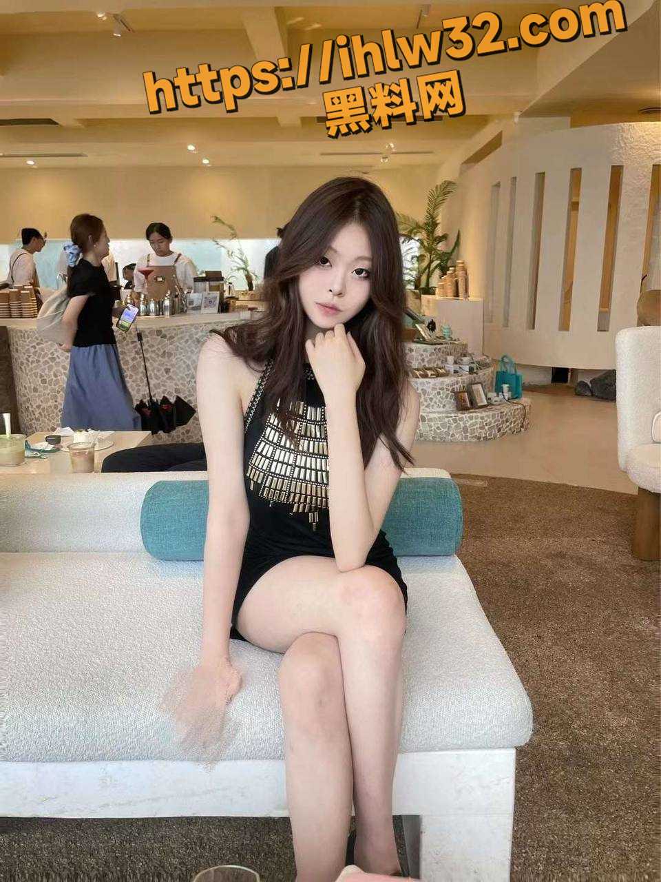 960X1280