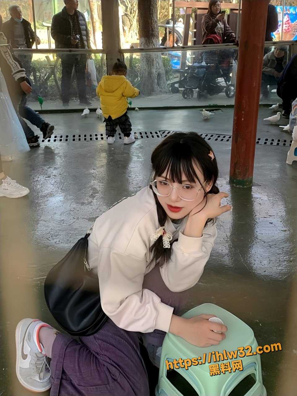 960X1280