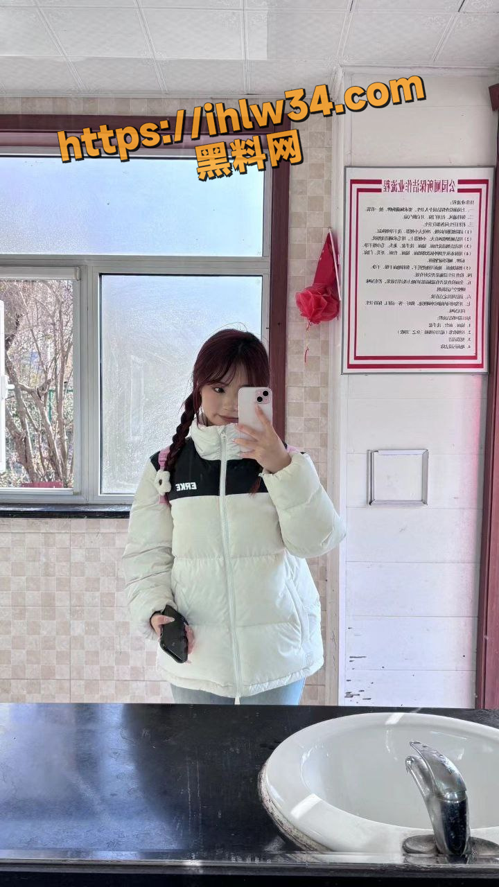 720X1280