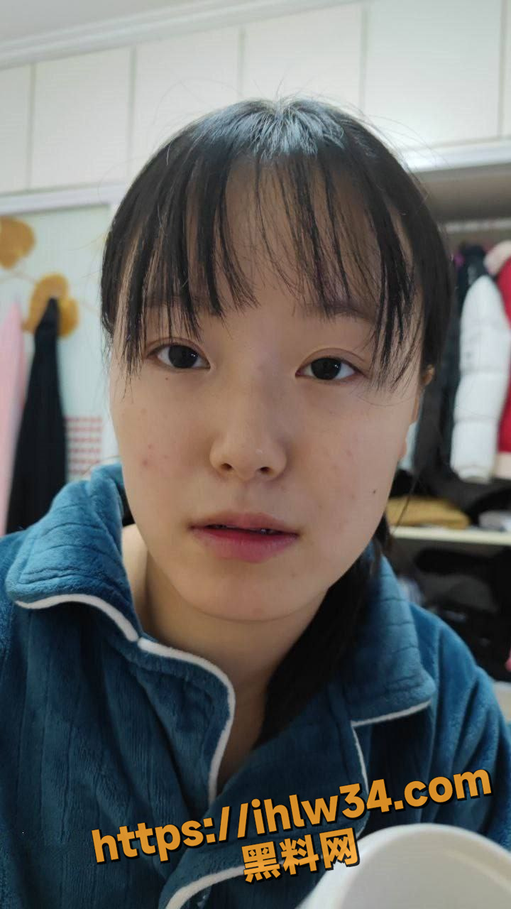 720X1280
