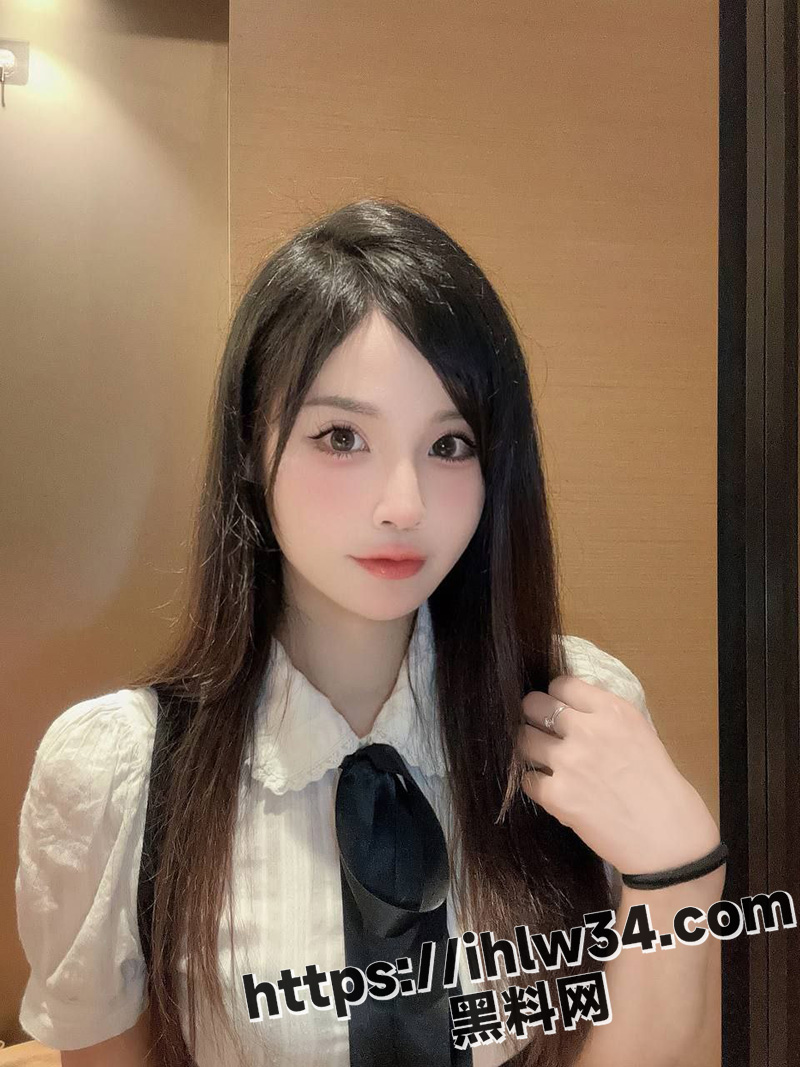 800X1067