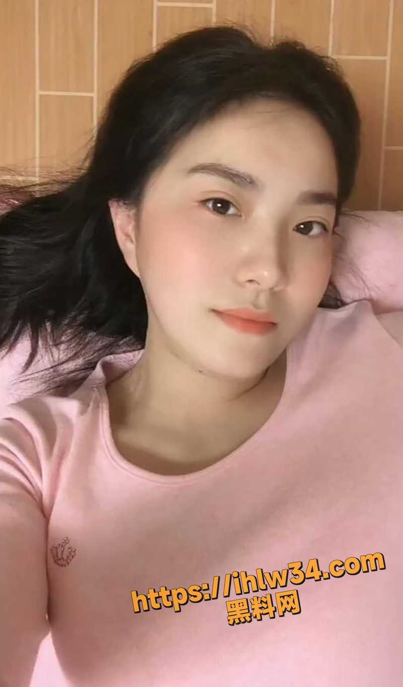 800X1363