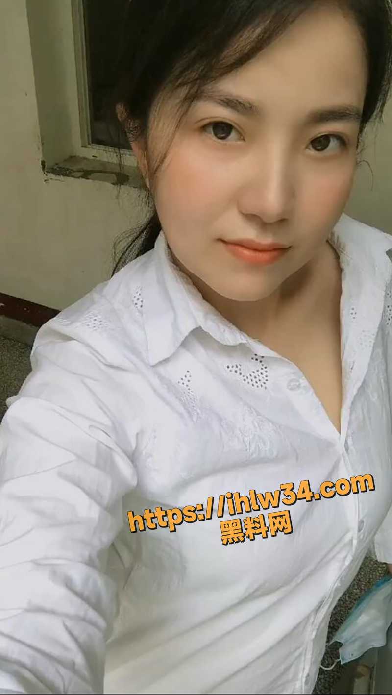 800X1418