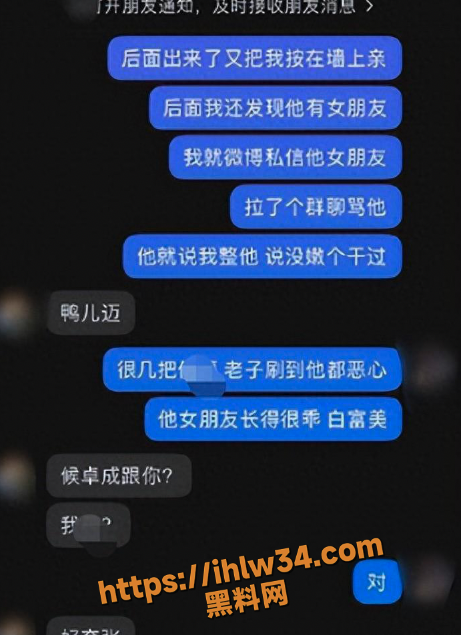 461X635