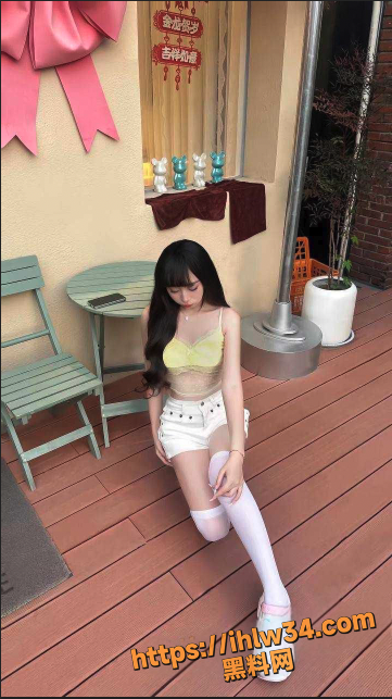 361X643