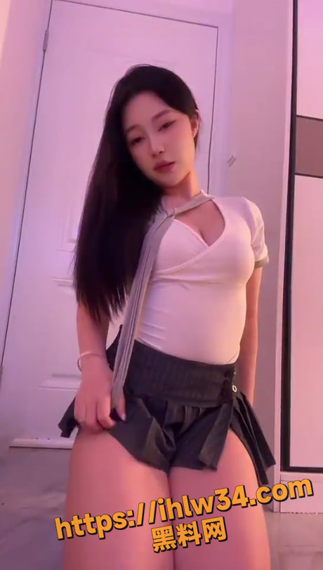 460X812
