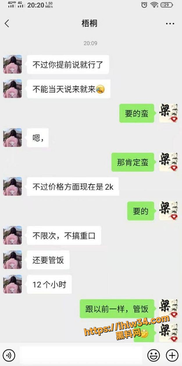 626X1255