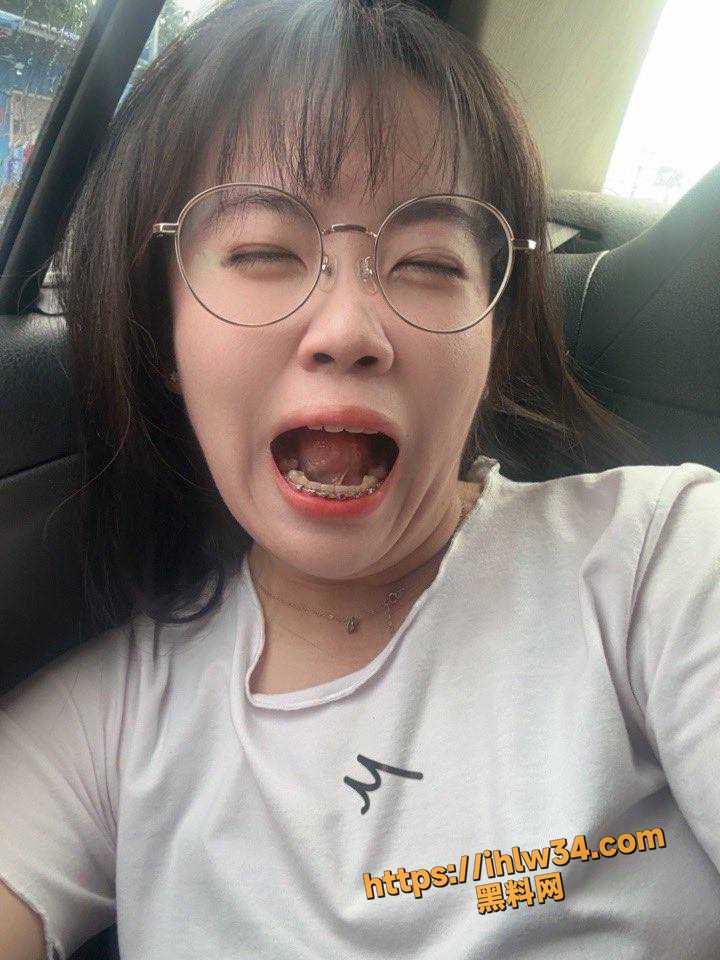 720X960
