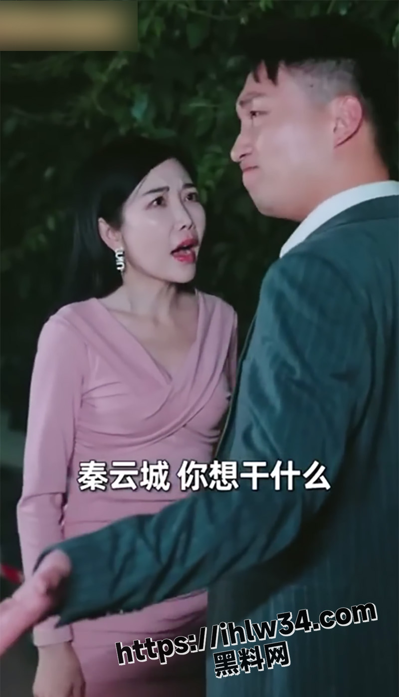 800X1396