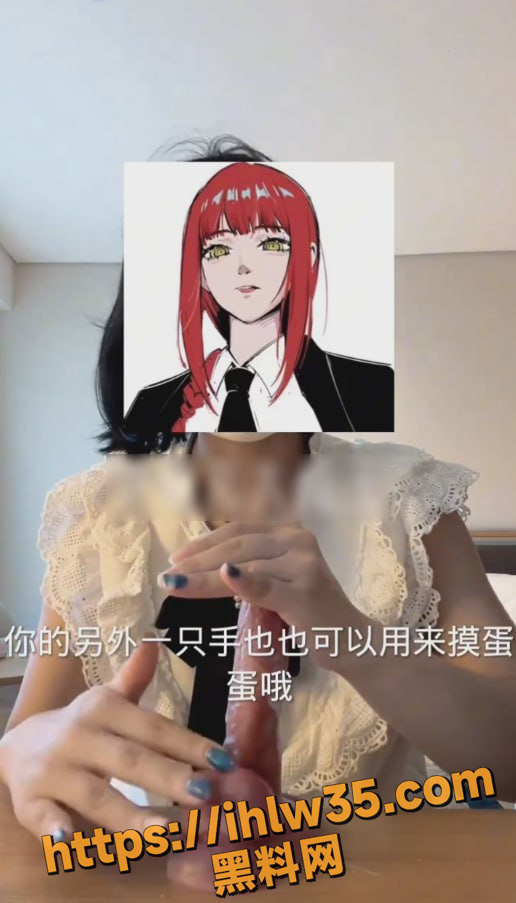 516X903