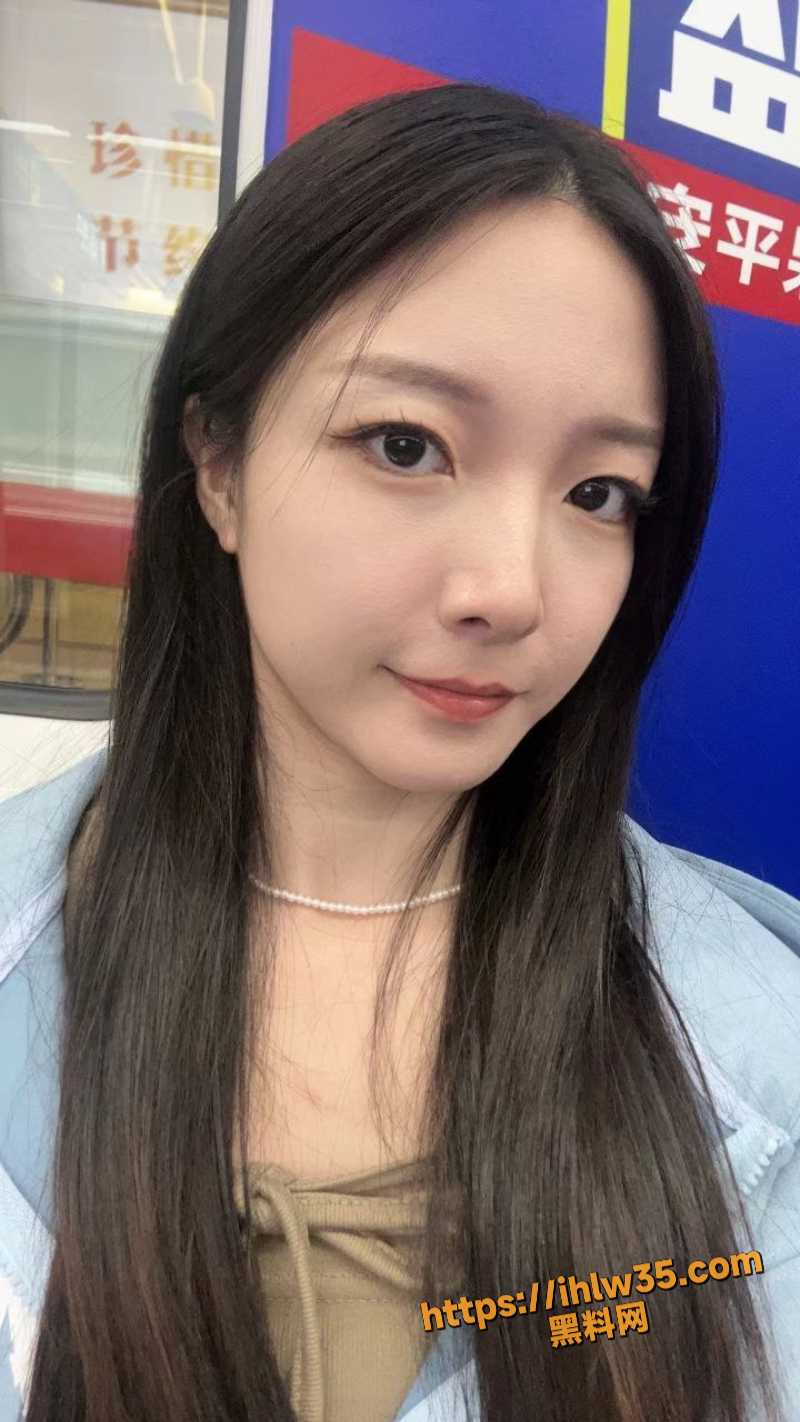 800X1422