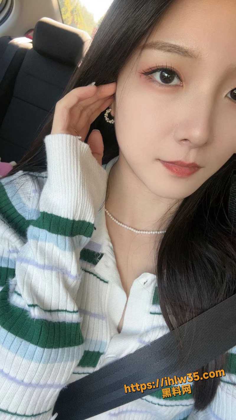800X1422