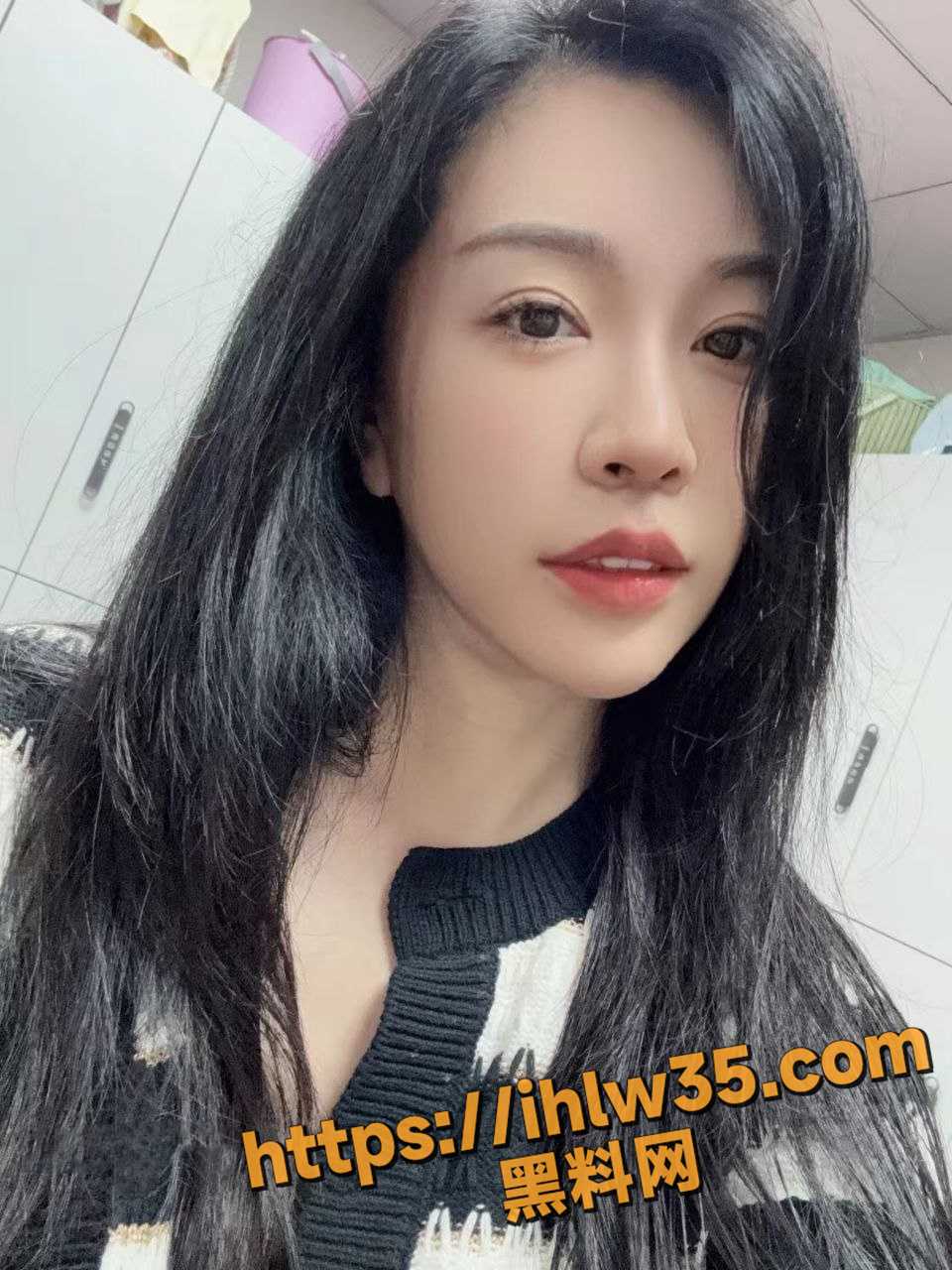 960X1280