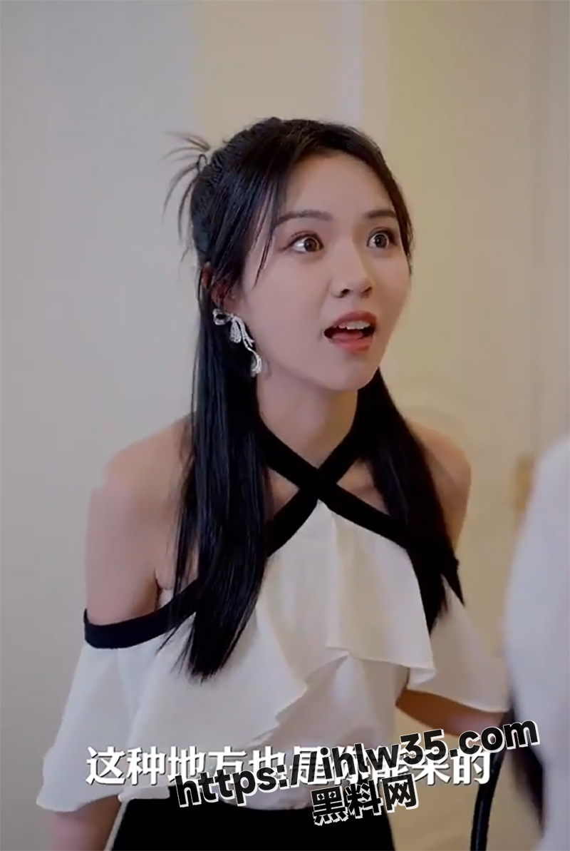 800X1193