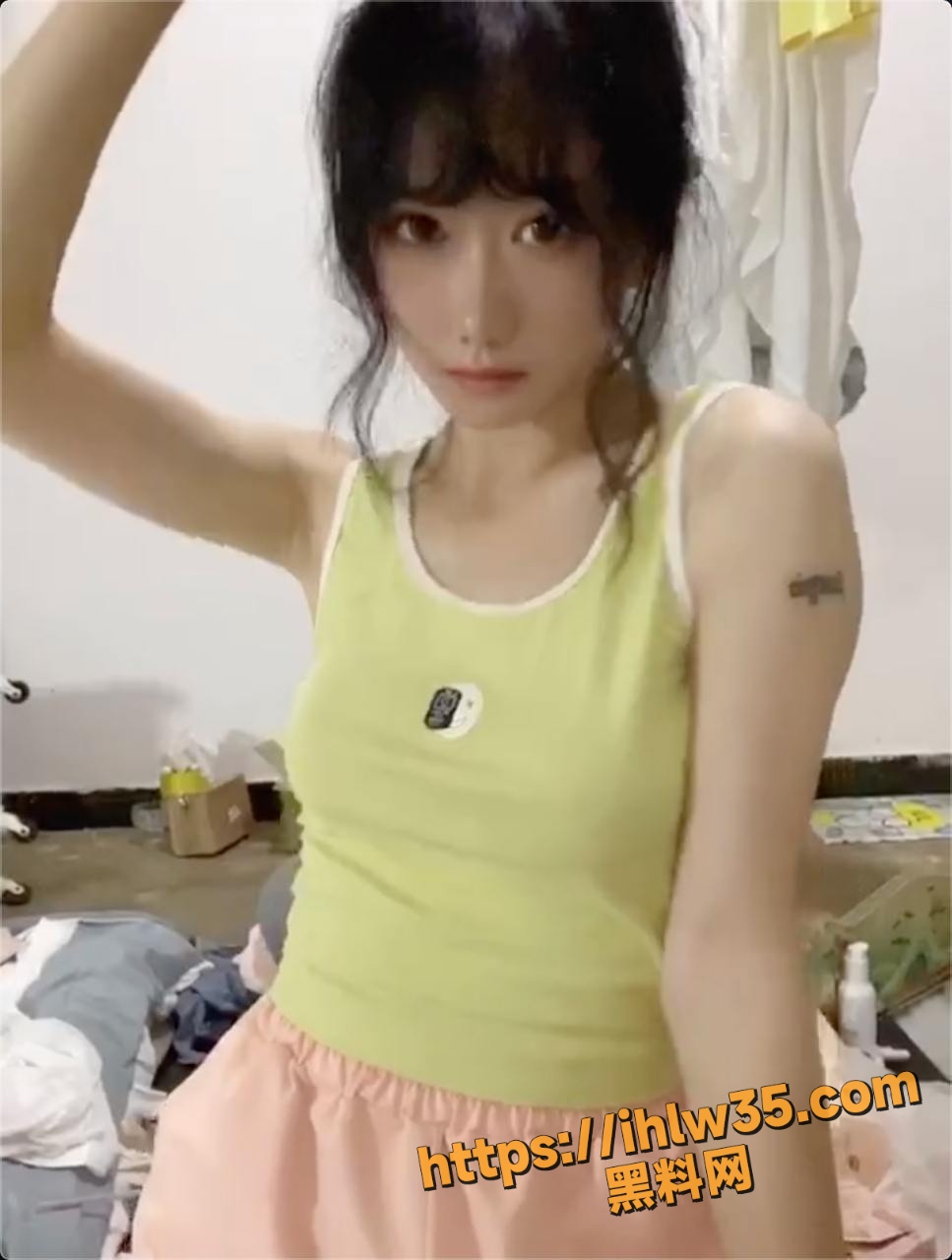 967X1280