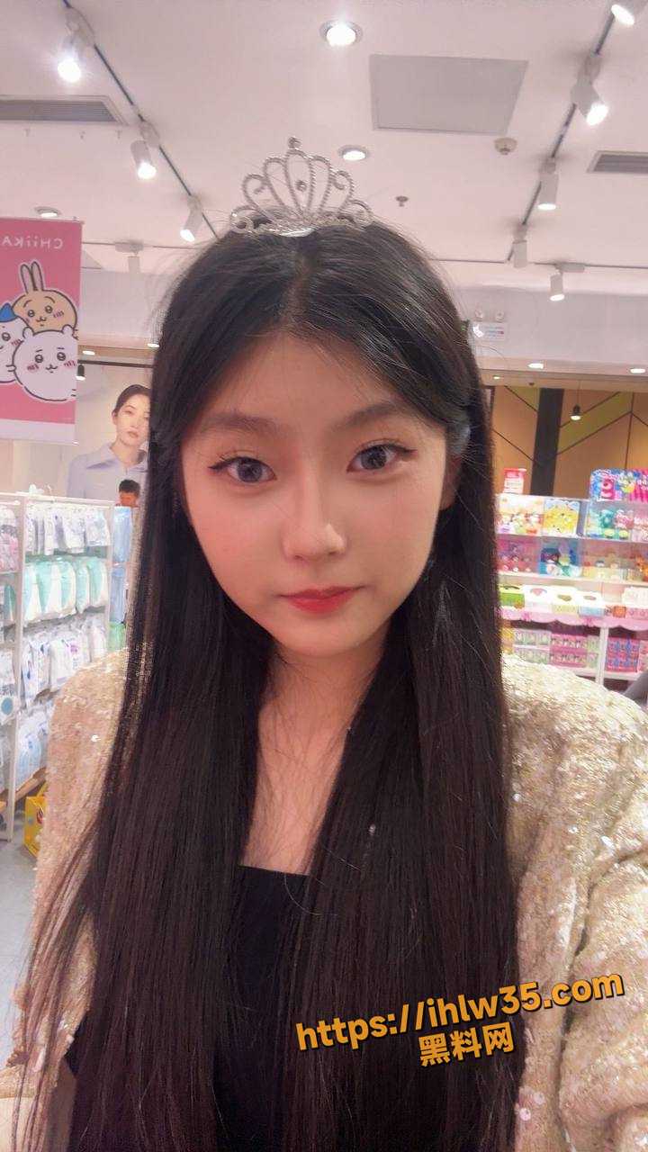 720X1280