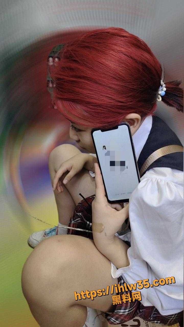 720X1280