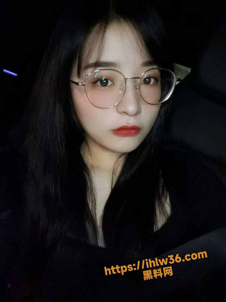 960X1279