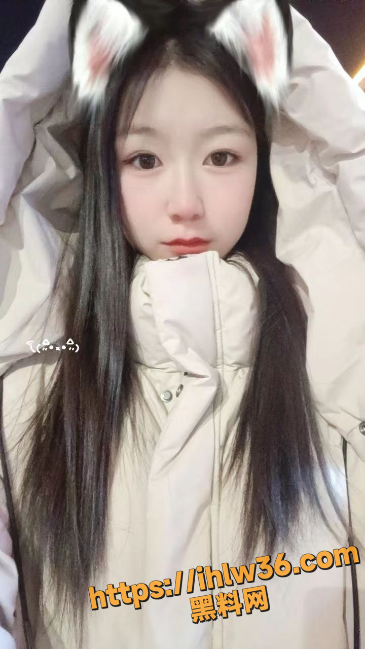 720X1280