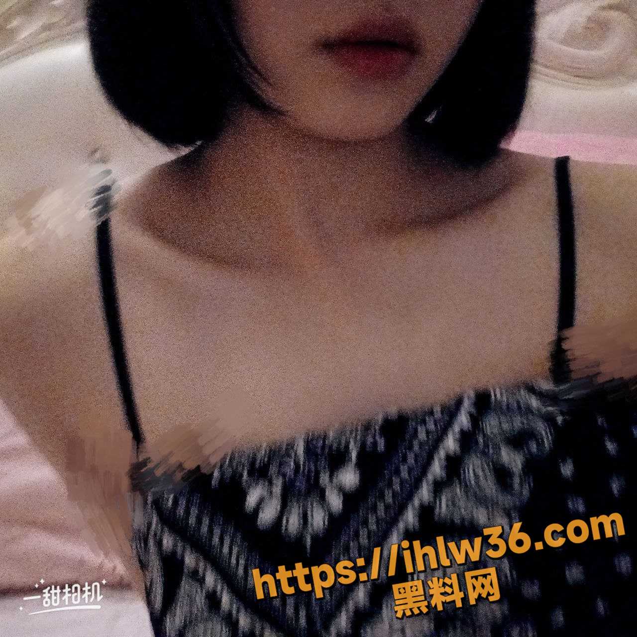 1280X1280