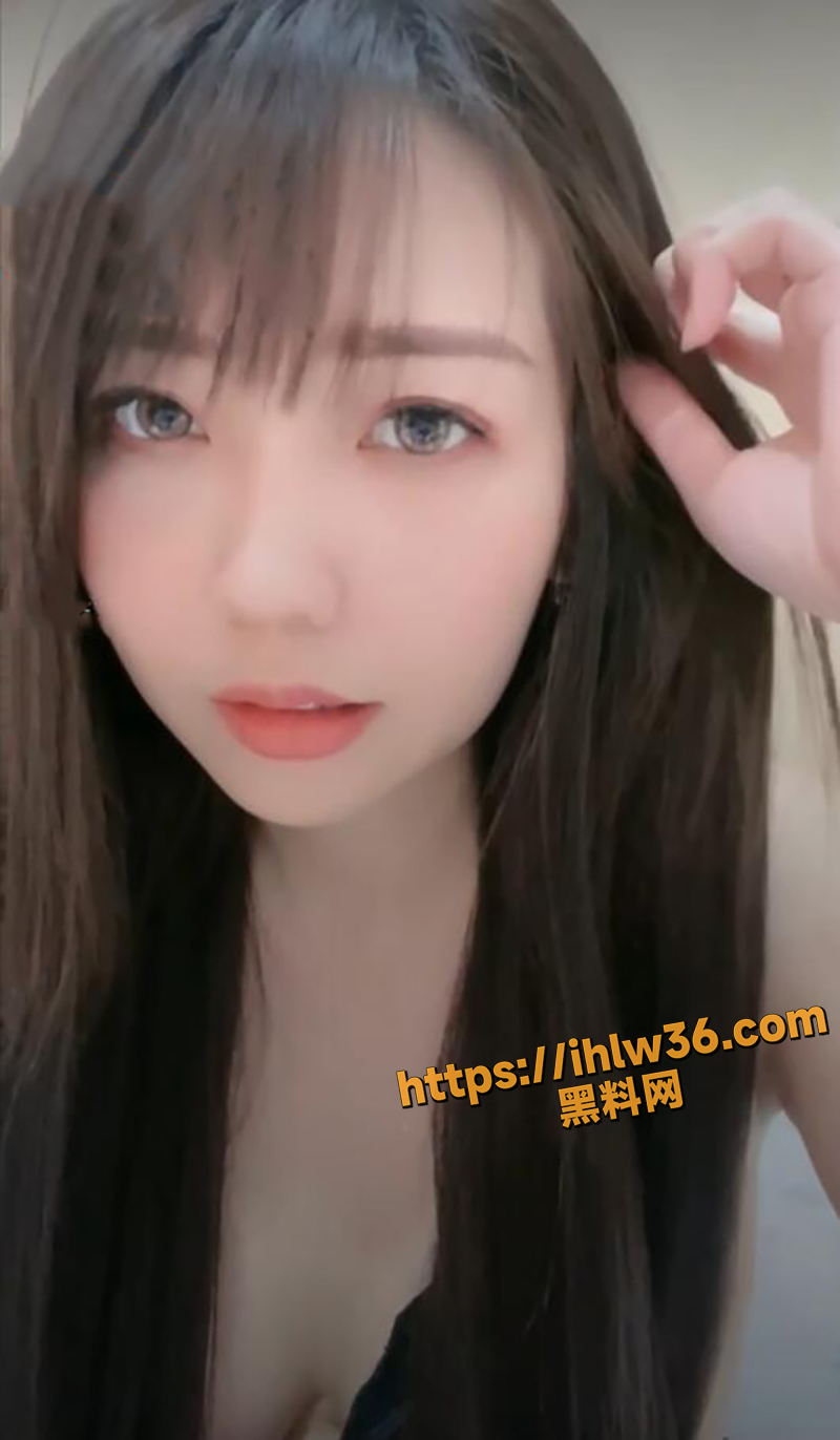 800X1372