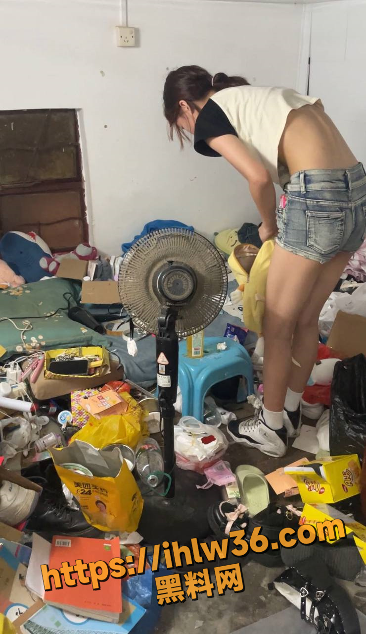 740X1280
