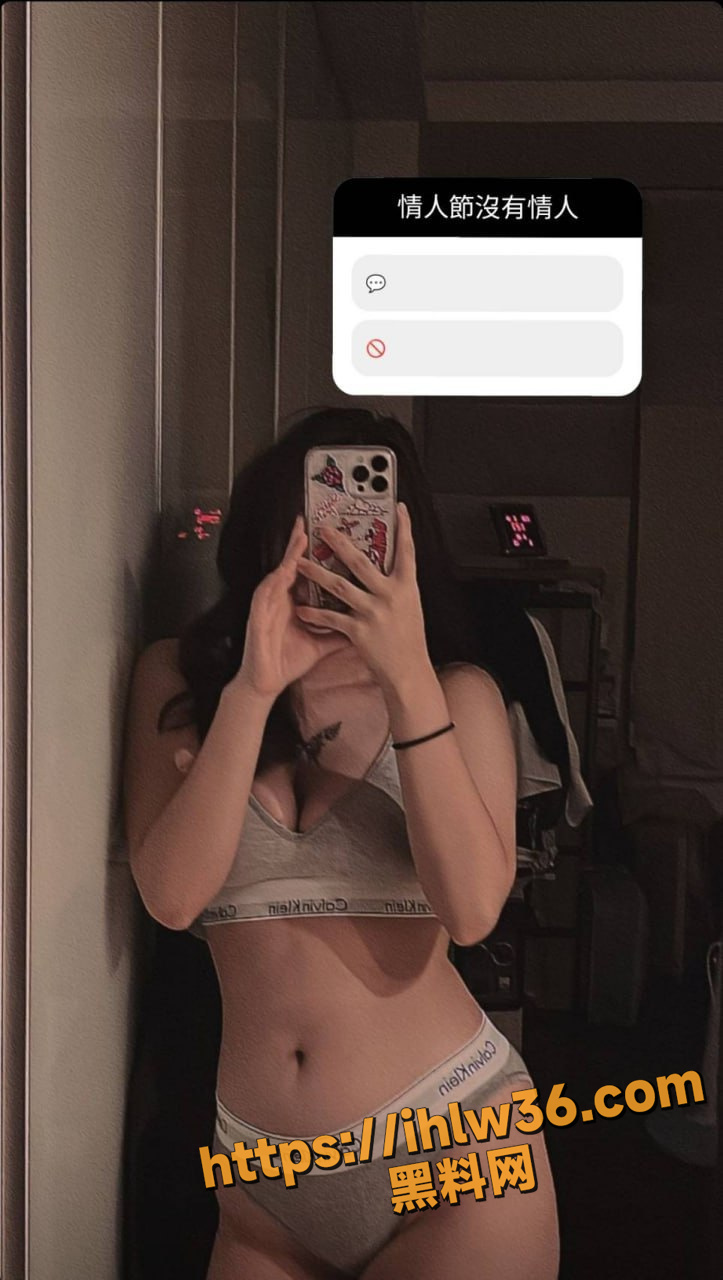 723X1280