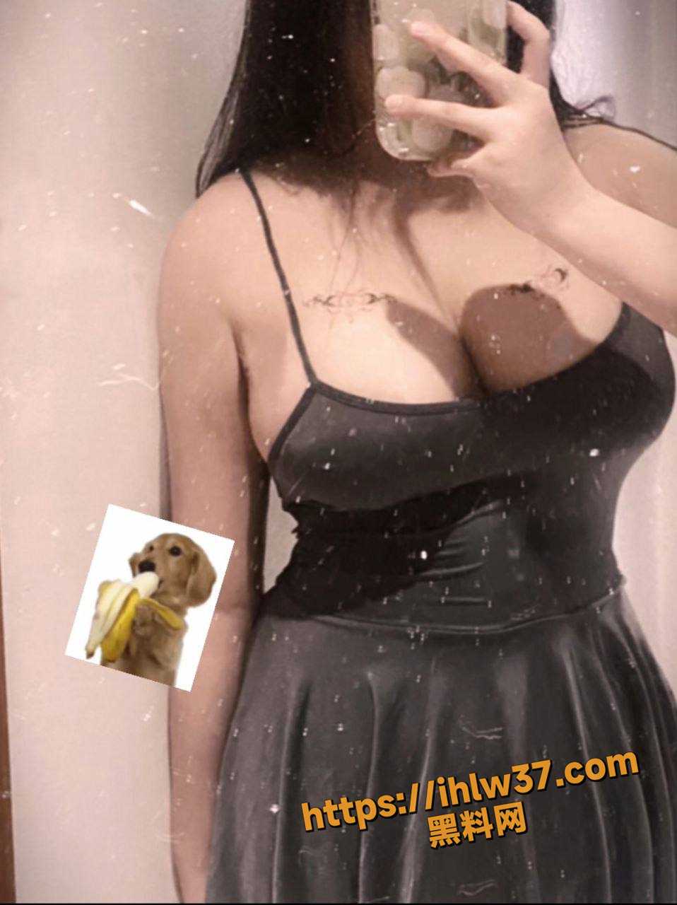 958X1280