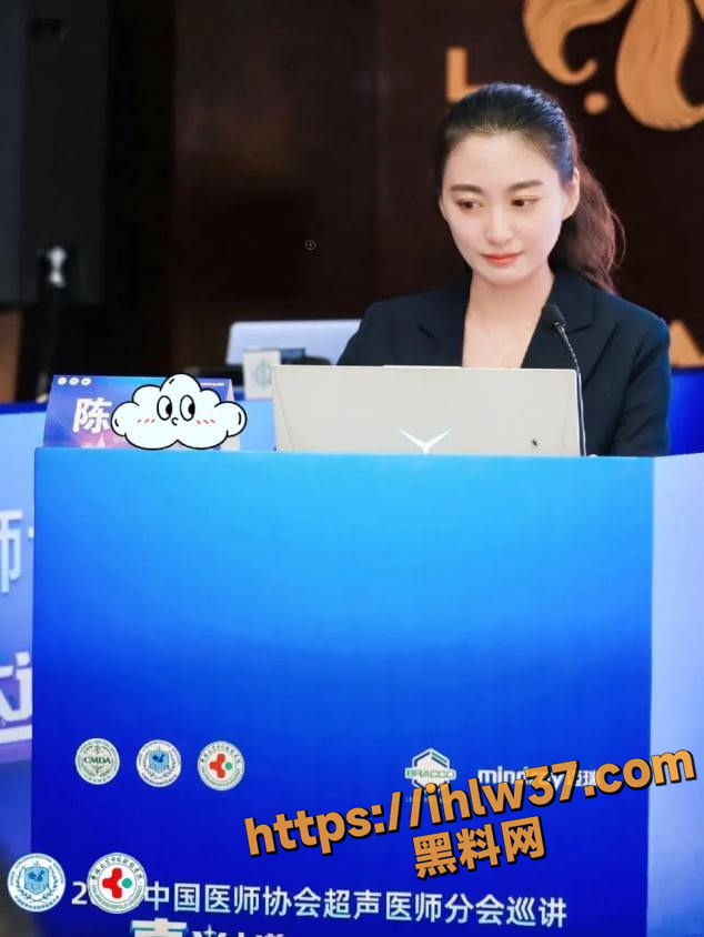 634X844